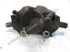 Bremssattel Vorn Links 1049937 Ford Galaxy (Wgr, 95-06) BJ: 1999