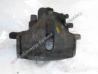 Bremssattel Vorn Links 1049937 Ford Galaxy (Wgr, 95-06) BJ: 1999