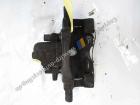 Bremssattel Vorn Links 1049937 Ford Galaxy (Wgr, 95-06) BJ: 1999