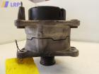 Seat Cordoba original Lichtmaschine Generator 0123320007 BJ1996