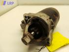 Mitsubishi Space Wagon N30 original Anlasser Starter M3T410838X23 BJ1996