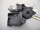 VW Passat 3C Bj2010 original Motor Fensterheber vorn rechts 3C0959702A