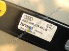 Audi A8 A8 lang D4 4H Bj.2009 Fensterhebermechanik hinten links 4H0839461B