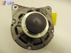 Audi A8 4H D4 original Lichtmaschine Generator 4.2 FSI 273kw 24732km Bj.2009