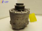 Audi A8 4H D4 original Lichtmaschine Generator 4.2 FSI 273kw 24732km Bj.2009