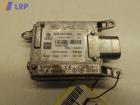 Audi A8 4H Bj.2009 Steuergerät Spurwechselassistent H L 4H0907568 6PZ01026720 Hella