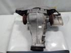 Audi A8 D4 4H Differential Hinterachse Hinterachsgetriebe KCC 4.2 FSI 273kw Bj.2009