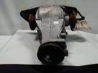 Audi A8 D4 4H Differential Hinterachse Hinterachsgetriebe KCC 4.2 FSI 273kw Bj.2009