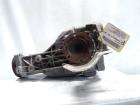 Audi A8 D4 4H Differential Hinterachse Hinterachsgetriebe KCC 4.2 FSI 273kw Bj.2009