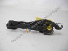 VW Golf 3 Cabrio Bj.1994 original Verdeckverriegelung Griff rechts 1E0871384
