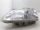 Renault Laguna 1 B56 Scheinwerfer links mit LWR TYC BJ1997