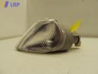 Renault Laguna 1 B56 Blinker Blinkleuchte vorn links TYC BJ1997