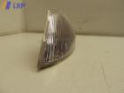 Renault Laguna 1 B56 Blinker Blinkleuchte vorn links TYC BJ1997