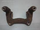 Bremstraeger Hinten Links 8E0615425 N.L. VW Passat (3b2/3b5) BJ: 1999