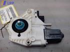 Audi A4 8K B8 original Fensterhebermotor hinten rechts 8K0959812