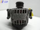 Audi A4 8K BJ2008 Lichtmaschine Generator 06E903016S  VALEO  S4 3.0 245kw *CAK*