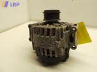 Audi A4 8K BJ2008 Lichtmaschine Generator 06E903016S  VALEO  S4 3.0 245kw *CAK*