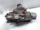 Audi A4 8K S4 Bj.2008 original Differential Hinterachsgetriebe MBW 3.0 245kw