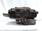 Audi A4 8K S4 Bj.2008 original Differential Hinterachsgetriebe MBW 3.0 245kw