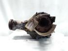 Audi A4 8K S4 Bj.2008 original Differential Hinterachsgetriebe MBW 3.0 245kw