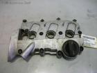 Ventildeckel Links 06E109285F Audi A4 (8ec/8ed,11/04-) BJ: 2004