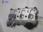 Ventildeckel Links 06E109285F Audi A4 (8ec/8ed,11/04-) BJ: 2004