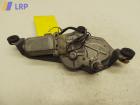 Mazda 6 Kombi original Heckwischermotor 8496000042 BJ2004