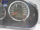 Mazda 6 GY Kombiinstrument Tacho 2,0TD 100kw RF5C Schaltgetriebe BJ2004