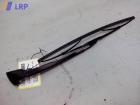 Audi A3 8L original Heckwischerarm 8D9955407A BJ1999