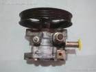 Mitsubishi Carisma DA Servopumpe KYB 1.8GDI 16V 92kW 4G93 BJ1999