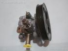 Mitsubishi Carisma DA Servopumpe KYB 1.8GDI 16V 92kW 4G93 BJ1999