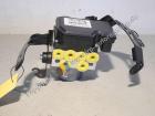 Mini II R56 Bj.2013 original ABS DSC Hydroaggregat ABS-Block 34516866011