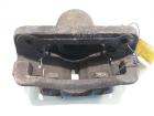 Hyundai Atos original Bremssattel vorn rechts 1.1 43kw BJ2004