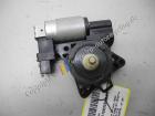 MAZDA 6 SPORT KOMBI (GY)BJ2004 MOTOR FENSTERHEBER HINTEN LINKS GJ6A5858X