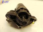 Citroen Xsara Anlasser Starter 0001107063 BOSCH 1.8 66kw BJ1999