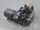 BMW 5er F10 Bj.2013 original Wischermotor Wischer vorn Bosch 1397220943 neuwertig