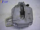 BMW 5er F10 Bj.2013 original Bremssattel vorn rechts 2.0TD 135kw neuwertig BMW 5er F10 Bj.2013 original Bremssattel vorn rechts 2.0TD 135kw neuwertig
