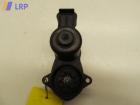 BMW 5-er F10 Bj.2013 Stellmotor Parkbremse hinten rechts TRW 322349660 BMW 5-er F10 Bj.2013 Stellmotor Parkbremse hinten rechts TRW 322349660