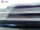 BMW F10 original Fensterheber vorn rechts elektrisch 7182132 BJ2013