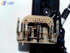 BMW F10 original Fensterheber vorn rechts elektrisch 7182132 BJ2013