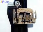 BMW F10 original Fensterheber vorn rechts elektrisch 7182132 BJ2013