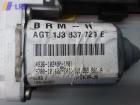 VW Golf 4 Fensterhebermotor vorn links 1J3837729E 1J1959801A SIEMENS BJ1998