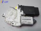 VW Golf 4 Fensterhebermotor vorn links 1J3837729E 1J1959801A SIEMENS BJ1998