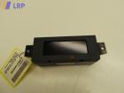 Subaru G3X Justy BJ 2003 Anzeige Display Infosystem 3460086G00 BOSCH