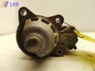 Ford Expedition BJ1998 original Anlasser Starter