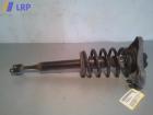 Audi A4 B6 8E Federbein vorn rechts 8E0413031AK 814903557373 SACHS BJ2000