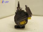 Fiat Panda 169 Klimakompressor 51747318 5A7875200 DENSO BJ2010