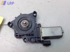 Fiat Stilo BJ2004 original Motor Fensterheber vorn links 9030192 GATE 5-türig