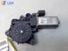 Fiat Stilo BJ2004 original Motor Fensterheber vorn links 9030192 GATE 5-türig