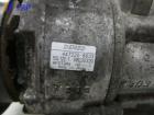 Fiat Stilo BJ2004 original Klimakompressor 5A0075000 DENSO 1.6 76kw 182B6000